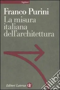 La misura italiana dell‘architettura Compra Adesso