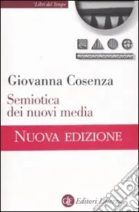 Offerta Del Giorno Semiotica dei nuovi media
