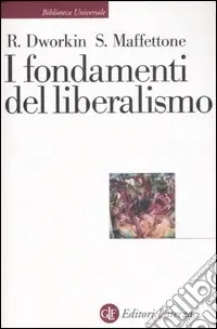 I fondamenti del liberalismo Più Venduto