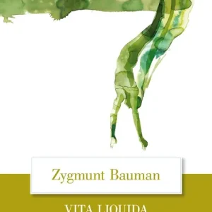 Vita liquida Promo Stagionale
