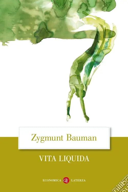 Vita liquida Promo Stagionale