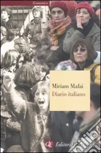 Diario italiano 1976-2006 Bestseller