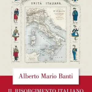 Il Risorgimento italiano Vendita Finale