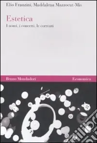 Occasione Estetica. I nomi, i concetti, le correnti