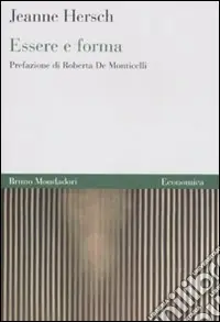 Essere e forma Affare