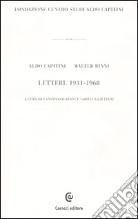 Novità Lettere 1931-1968. Ediz. illustrata