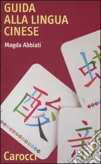 Miglior Prezzo Guida alla lingua cinese