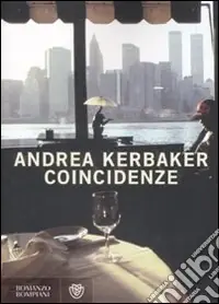 Novità Coincidenze