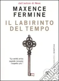 Il labirinto del tempo Compra Adesso