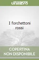 Super Prezzo I forchettoni rossi