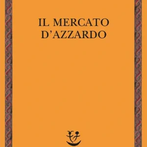 Occasione Il mercato d‘azzardo