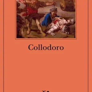 Collodoro Prezzo Conveniente