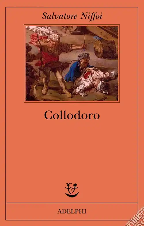 Collodoro Prezzo Conveniente