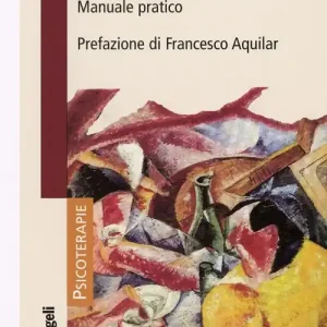 Offerta Speciale L‘induzione ipnotica. Manuale pratico