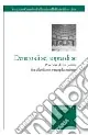 Compra Online Dentro di sé, sopra di sé. Percorsi della psiche fra ellenismo e neoplatonismo
