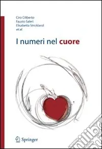 Promozione Esclusiva I numeri nel cuore