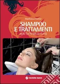 Shampoo e trattamenti Offerta Del Giorno
