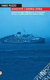 Soddisfatti O Rimborsati Assolvete l‘Andrea Doria