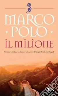 Il milione Pagamento Sicuro