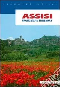 Assisi. Franciscan itinerary Popolare
