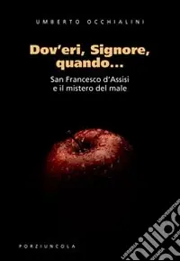 Dov‘eri, Signore, quando... Più Venduto