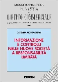 Di Tendenza I titoli di credito e la struttura delle situazioni soggettive