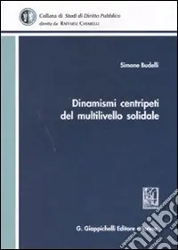 Dinamismi centripeti del multilivello solidale A Buon Prezzo