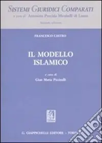 A Buon Prezzo Il modello islamico