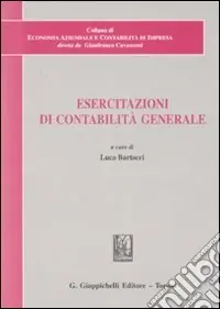 Prezzo Di Fabbrica Esercitazioni di contabilità generale