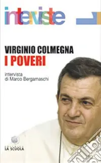 I poveri Popolare
