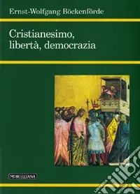 Solo Oggi Cristianesimo, libertà, democrazia