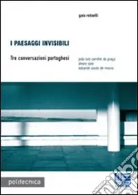 Direttamente Dal Produttore I paesaggi invisibili