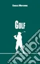 Golf Nuova Collezione
