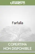 Spedito Oggi Farfalla
