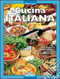Prezzo Ridotto Cucina italiana