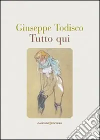 Solo Oggi Tutto qui