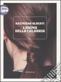Compra Oggi Stesso L‘anima della Calabria