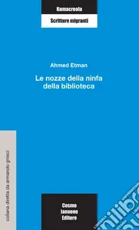 Le nozze bella ninfa della biblioteca Subito Disponibile