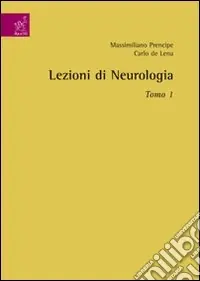 Lezioni di neurologia A Buon Prezzo