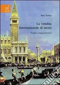 La vendita internazionale di merci. Profilo comparatistico Sconto