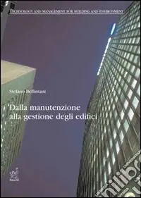 Vendita Finale Dalla manutenzione alla gestione degli edifici