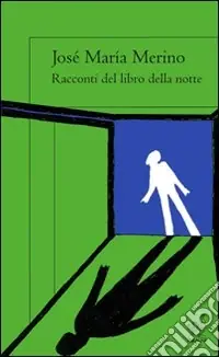 Racconti del libro della notte Ultima Occasione