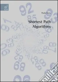 Shortest path algorithms Prezzo Scontato