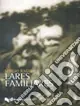 Lares familiares Prezzo Scontato