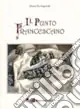 Il punto francescano. Ediz. illustrata Sconto