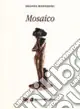Economico Mosaico