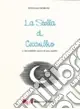 Soddisfatti O Rimborsati La stella di Cecanibbio. L‘incredibile storia di una madre