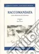 Raccomandata con ricevuta di ritorno Offerta Speciale