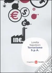 Promozione Terrorismo S.p.A.