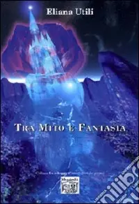 Spedito Oggi Tra mito e fantasia